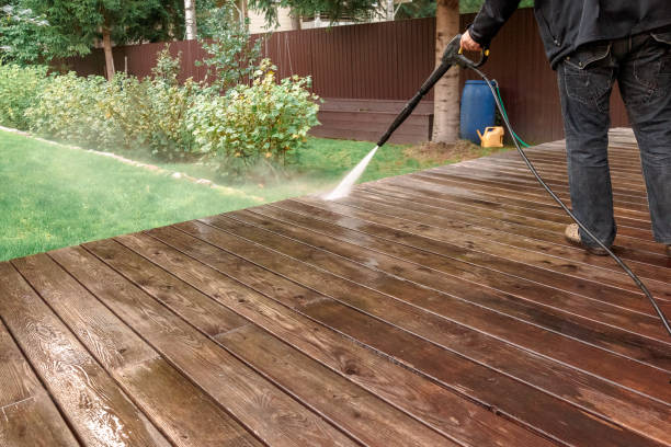 Best Boat and Dock Cleaning  in Denton, MD