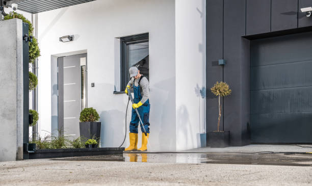 Reliable Denton, MD Pressure Washing Solutions